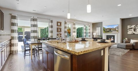 801 N Museo Dr, Mountain House, CA 95391 Photo