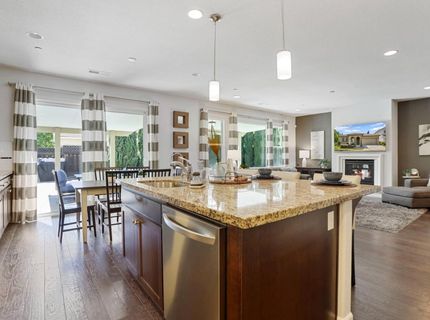 801 N Museo Dr, Mountain House, CA 95391 Photo