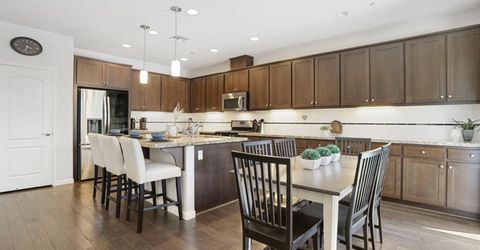 801 N Museo Dr, Mountain House, CA 95391 Photo