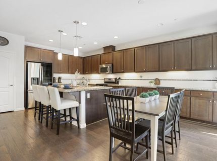 801 N Museo Dr, Mountain House, CA 95391 Photo