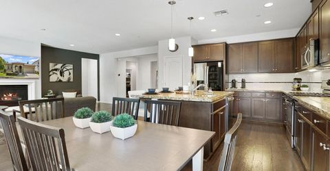 801 N Museo Dr, Mountain House, CA 95391 Photo