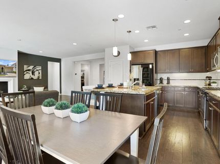 801 N Museo Dr, Mountain House, CA 95391 Photo