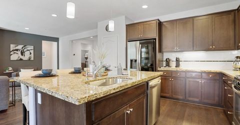 801 N Museo Dr, Mountain House, CA 95391 Photo