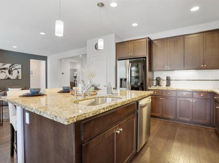 801 N Museo Dr, Mountain House, CA 95391 Photo