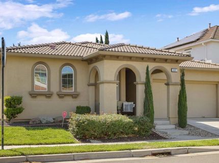 801 N Museo Dr, Mountain House, CA 95391 Photo