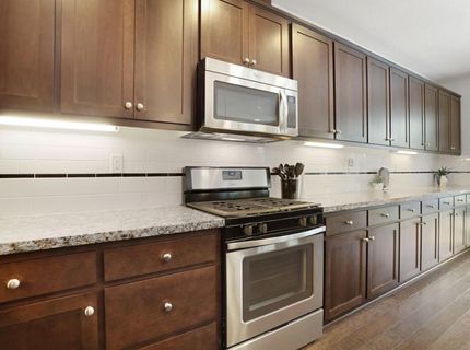 801 N Museo Dr, Mountain House, CA 95391 Photo