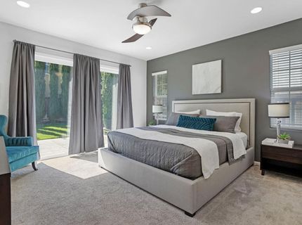 801 N Museo Dr, Mountain House, CA 95391 Photo