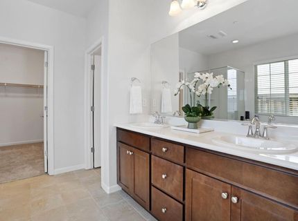 801 N Museo Dr, Mountain House, CA 95391 Photo