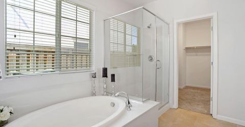 801 N Museo Dr, Mountain House, CA 95391 Photo