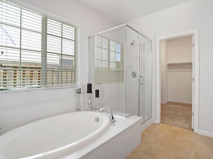801 N Museo Dr, Mountain House, CA 95391 Photo