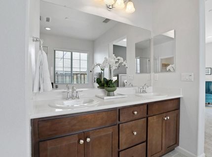 801 N Museo Dr, Mountain House, CA 95391 Photo