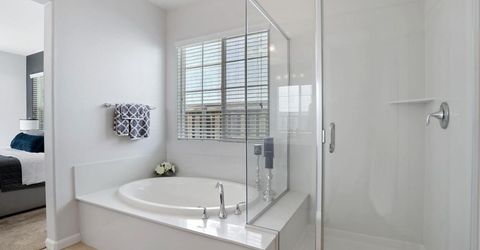 801 N Museo Dr, Mountain House, CA 95391 Photo