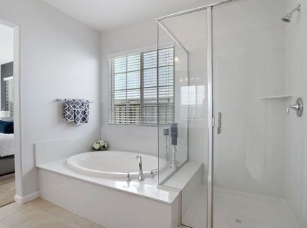 801 N Museo Dr, Mountain House, CA 95391 Photo