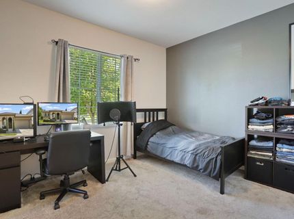 801 N Museo Dr, Mountain House, CA 95391 Photo