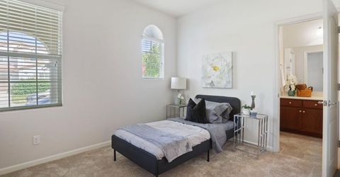 801 N Museo Dr, Mountain House, CA 95391 Photo