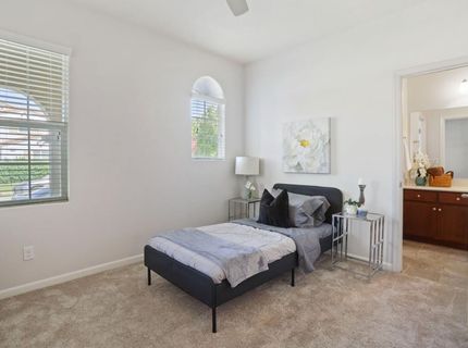801 N Museo Dr, Mountain House, CA 95391 Photo