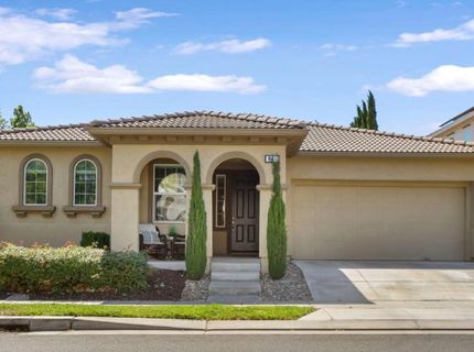 801 N Museo Dr, Mountain House, CA 95391 Photo