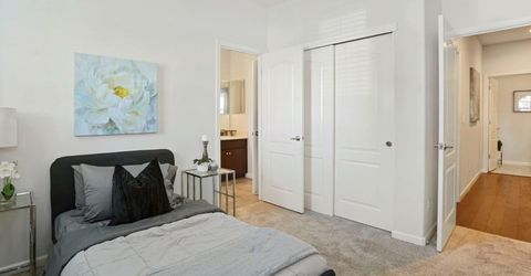 801 N Museo Dr, Mountain House, CA 95391 Photo