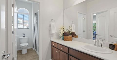 801 N Museo Dr, Mountain House, CA 95391 Photo