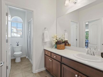 801 N Museo Dr, Mountain House, CA 95391 Photo