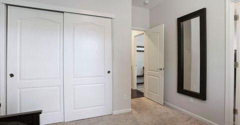 801 N Museo Dr, Mountain House, CA 95391 Photo