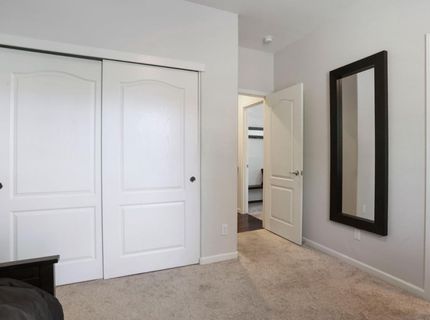 801 N Museo Dr, Mountain House, CA 95391 Photo