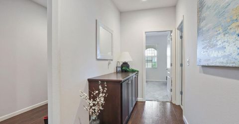 801 N Museo Dr, Mountain House, CA 95391 Photo
