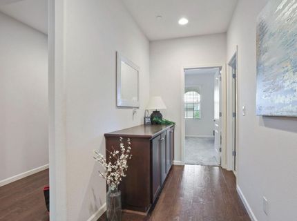 801 N Museo Dr, Mountain House, CA 95391 Photo