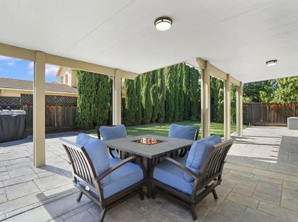 801 N Museo Dr, Mountain House, CA 95391 Photo