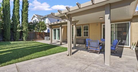 801 N Museo Dr, Mountain House, CA 95391 Photo