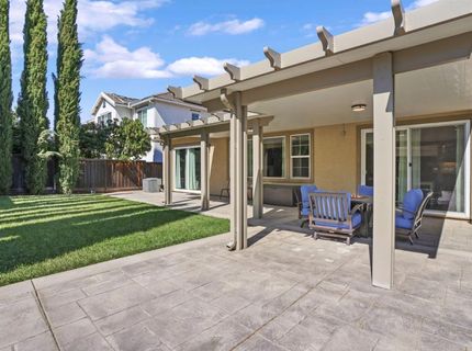 801 N Museo Dr, Mountain House, CA 95391 Photo