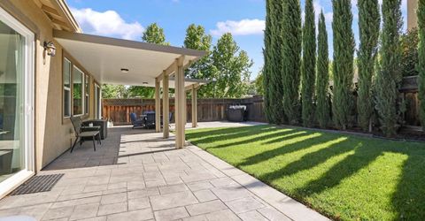 801 N Museo Dr, Mountain House, CA 95391 Photo