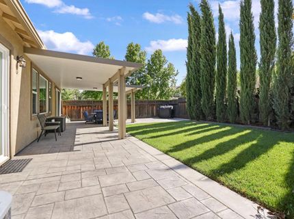 801 N Museo Dr, Mountain House, CA 95391 Photo