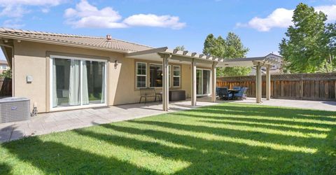 801 N Museo Dr, Mountain House, CA 95391 Photo
