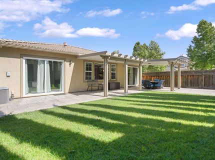 801 N Museo Dr, Mountain House, CA 95391 Photo