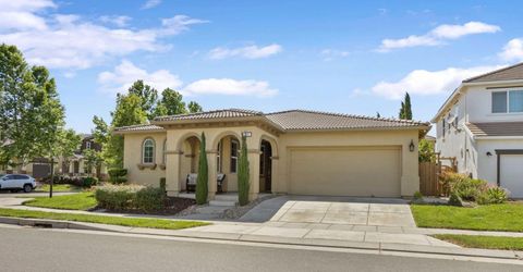 801 N Museo Dr, Mountain House, CA 95391 Photo