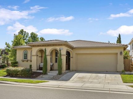 801 N Museo Dr, Mountain House, CA 95391 Photo