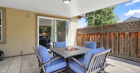801 N Museo Dr, Mountain House, CA 95391 Photo