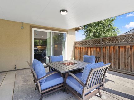801 N Museo Dr, Mountain House, CA 95391 Photo