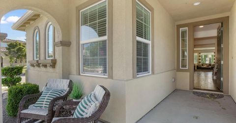 801 N Museo Dr, Mountain House, CA 95391 Photo
