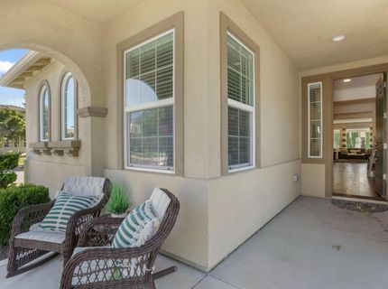 801 N Museo Dr, Mountain House, CA 95391 Photo