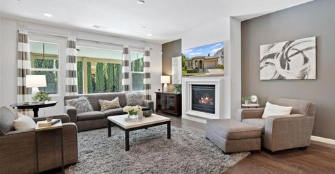 801 N Museo Dr, Mountain House, CA 95391 Photo