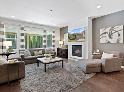 801 N Museo Dr, Mountain House, CA 95391 Photo