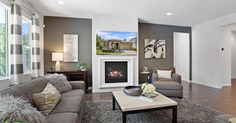 801 N Museo Dr, Mountain House, CA 95391 Photo