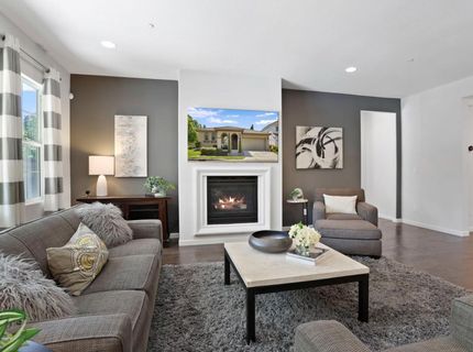 801 N Museo Dr, Mountain House, CA 95391 Photo