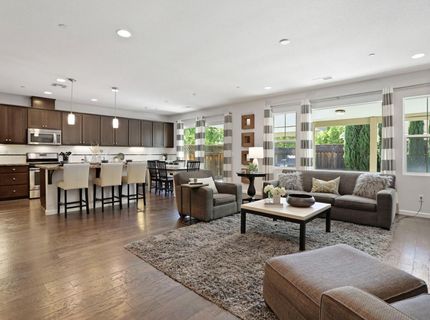 801 N Museo Dr, Mountain House, CA 95391 Photo