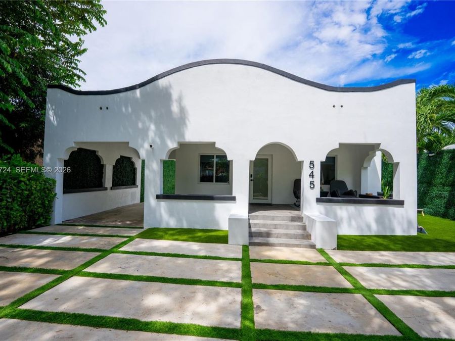 Property Image 29