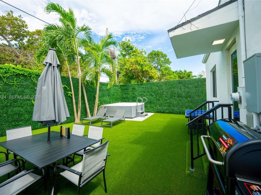 Property Image 40