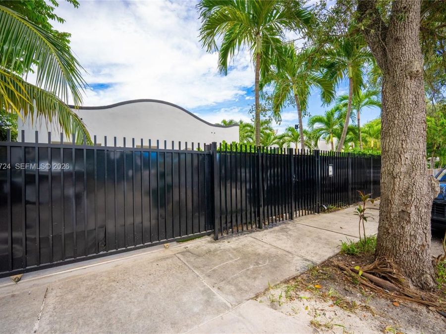 Property Image 48