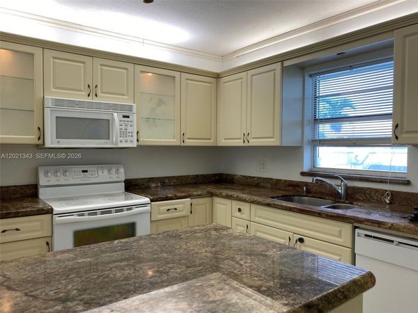 2832 FILLMORE ST , Unit 22, Hollywood, FL 33020